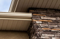 free East Hedleyhope soffit repair quotes